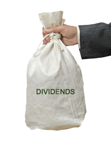 New A.T.O. ruling re deemed dividends under family law obligations - image