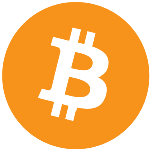  bitcoin transactions are treated like barter transactions with similar taxation consequences. - image