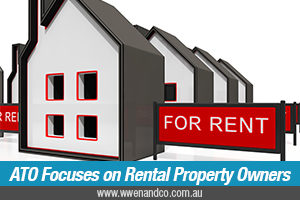 ato-focuses-on-rental-property-owners