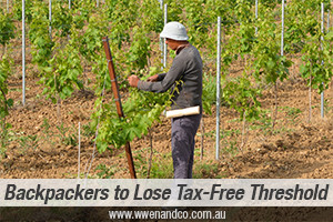 backpacker-workers-to-lose-tax-free-threshold