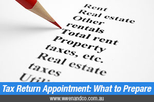 be-prepared-what-you-need-to-bring-to-your-tax-return-appointment