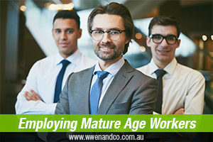 employing-mature-age-workers-restart-program