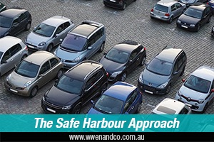 new-guideline-for-car-fringe-benefits-safe-harbour-approach