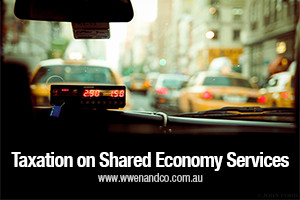 sharing-economy