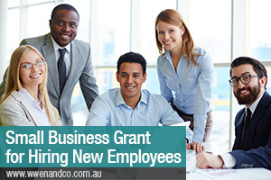 small-business-grant-for-hiring-new-employees