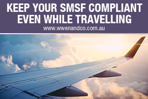 smsf-trustee-with-the-travel-bug