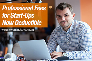 start-up-professional-fees-now-deductible