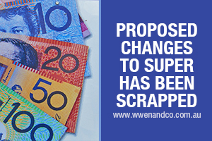 superannuation-changes-scrapped
