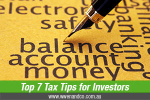 top-7-tax-tips-for-investors