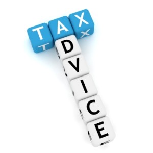 Call (02) 9871 3429 for taxation advice now