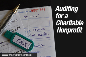audit-for-not-for-profit-organisations