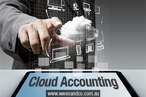 cloud-accounting