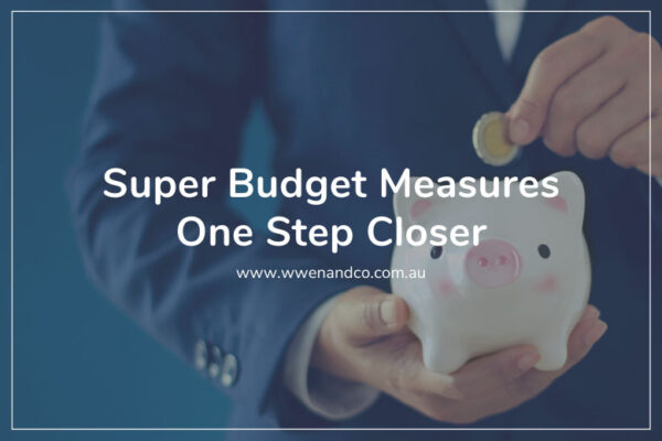 super budget measure schemes
