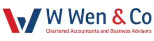W Wen & Co | Chartered Accountants Sydney